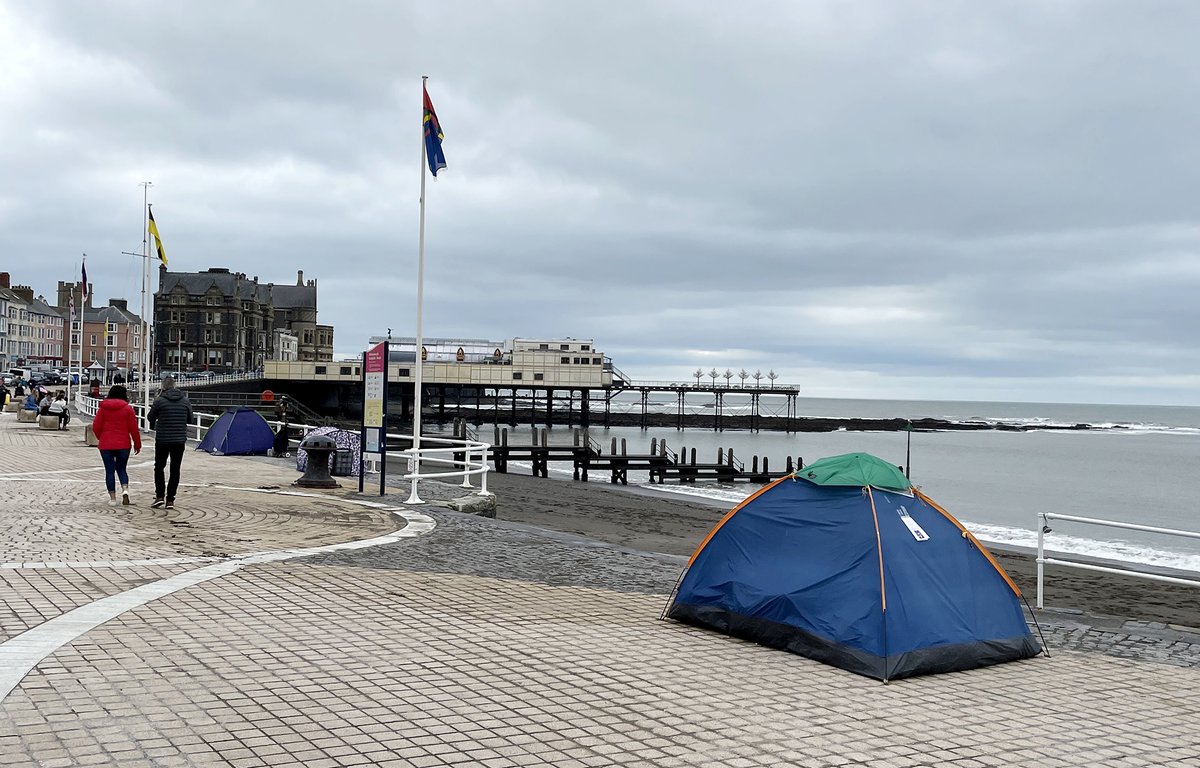 Jac o' the North 🏴󠁧󠁢󠁷󠁬󠁳󠁿 tweet media