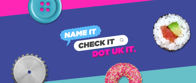 Spectulise's tweet photo. Renew your UK domain name during October or November and get a year added free.
https://t.co/cTwQkEW8gY https://t.co/HyVxrmN9Ow