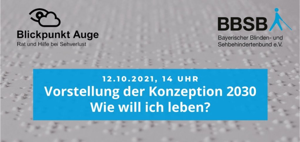 TobiJM's tweet photo. Persönlich bin ich schon etwas nervös, eine Online-Live-Präsentation ist neu und macht man auch nicht alle Tage! Inhaltlich aber ist alles klar: Der @bbsb_ev muss seine Ziele und Forderungen der Öffentlichkeit präsentieren! #K2030BBSB https://t.co/SzmhBjQreD https://t.co/Oo76U2vBG1