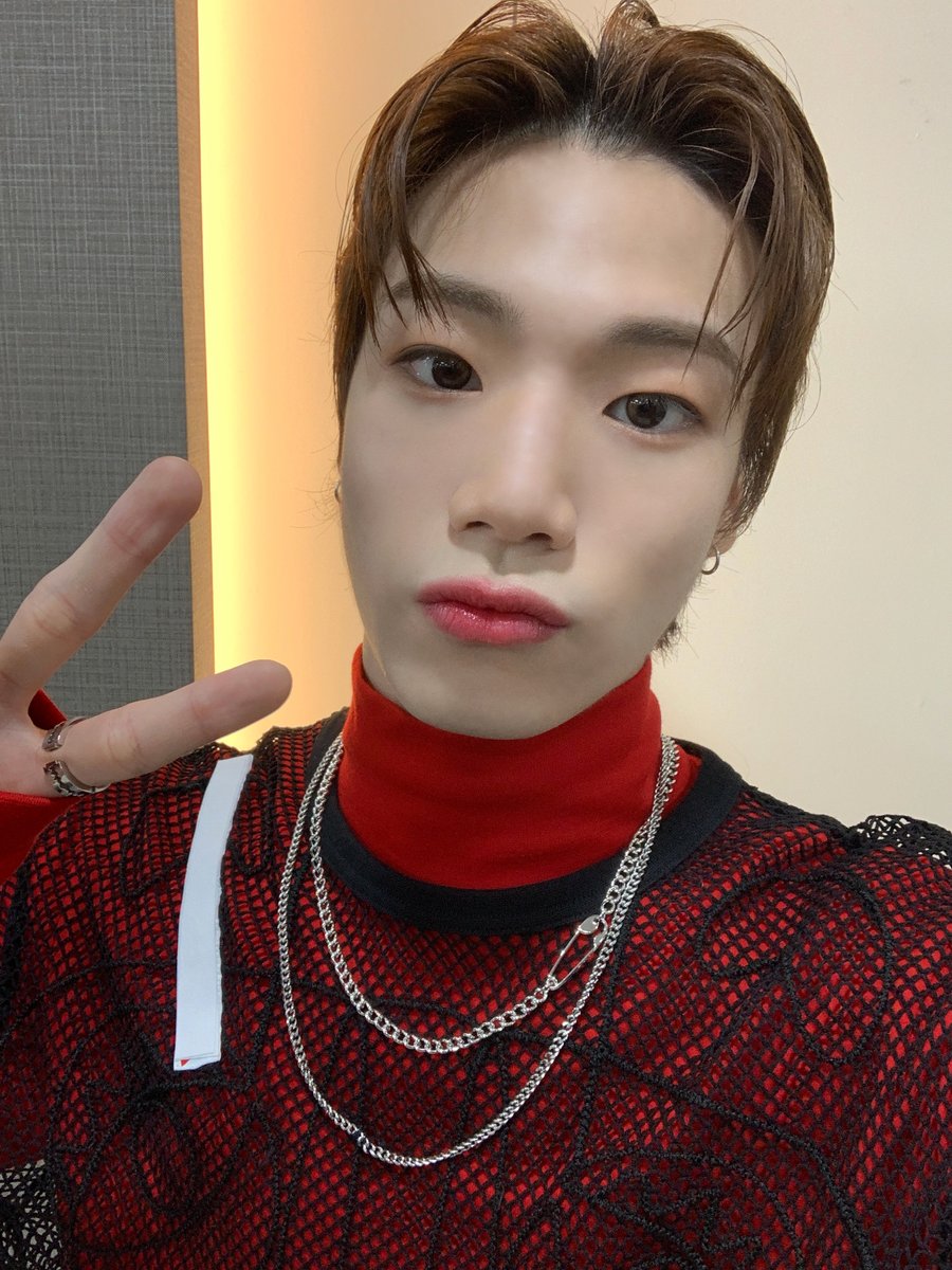 WUZO_BLITZERS's tweet photo. [📷][#BLITZERS]
[#CHRIS_RAID]
Looking like spider man today! I hope yall enjoyed! 오늘 무대 잘 끝났습니다!! 호
Looking like spider man today! I hope yall enjoyed! Today's performance ended well!! ho
​
#블리처스 #CHRIS #크리스 https://t.co/FO7RYXlfiG