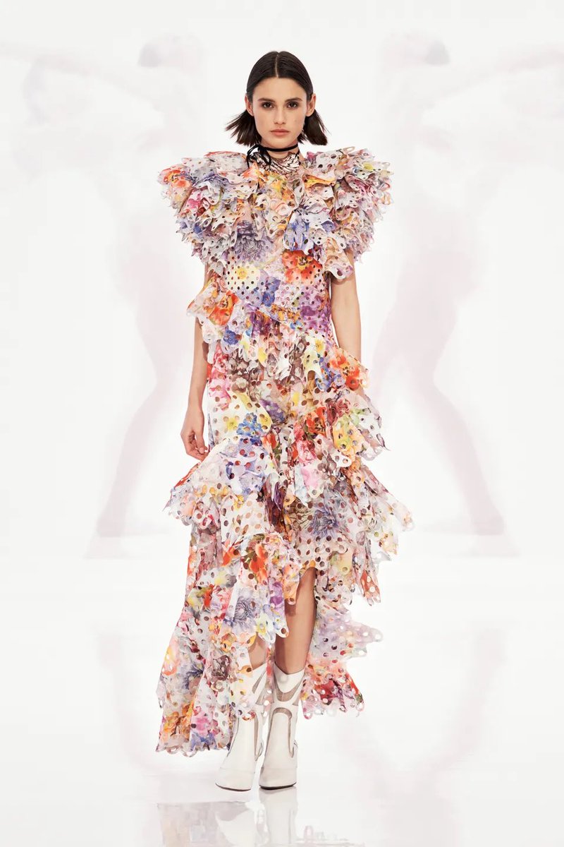 Zimmermann SS22