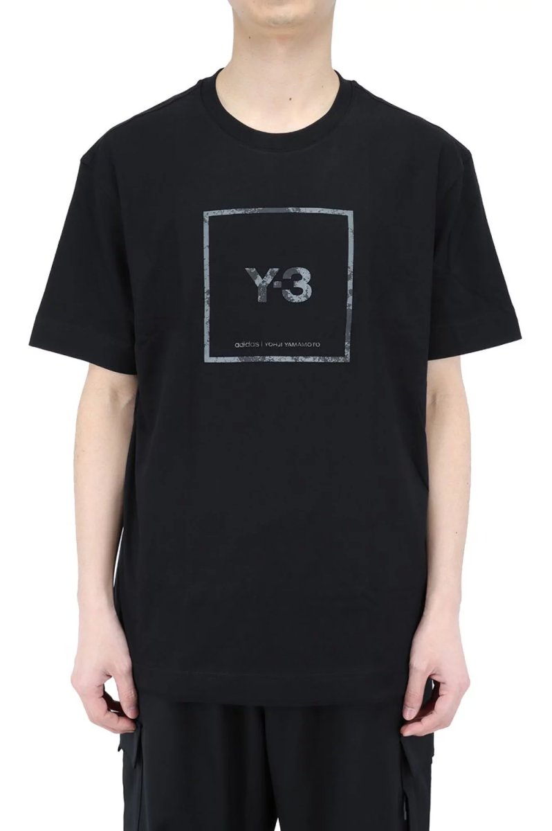 京本大我 ツアーTシャツ BLUEOFLIBERTY 京本大我 BLUE OF LIBERTY Tシャツ アイドル
