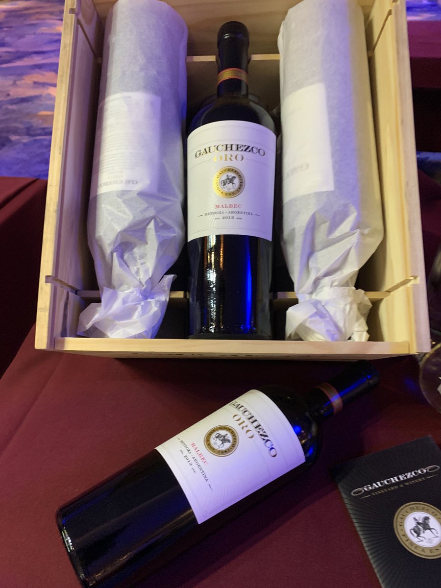 Andrew steel tweet media