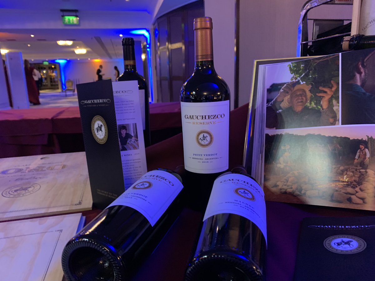 Andrew steel tweet media