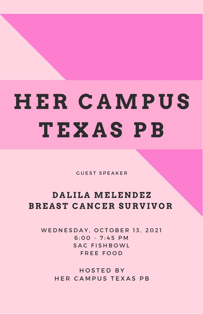 hcattexaspb (@hcattexaspb) on Twitter photo 