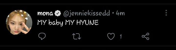 desilino's tweet photo. @jenniekissedd got a tick?! https://t.co/ePIHfWNIdX