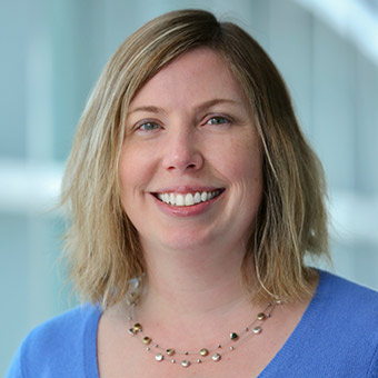 The Psychonomic Society just announced that Angela Gutchess has been elected to Chair of the Society’s Governing Board for 2023. The Psychonomic Society is a community of over 5,600 cognitive and experimental psychologists from more than 60 countries around the world.