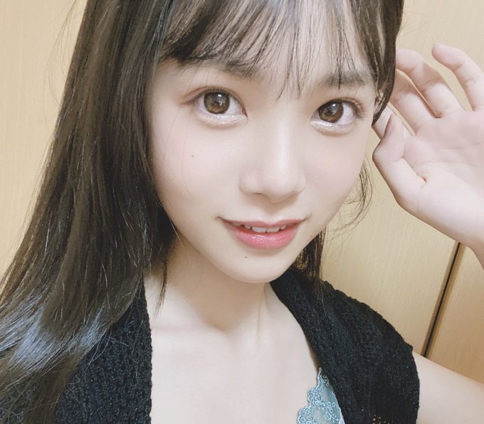 Twitterのコスプレ画像12