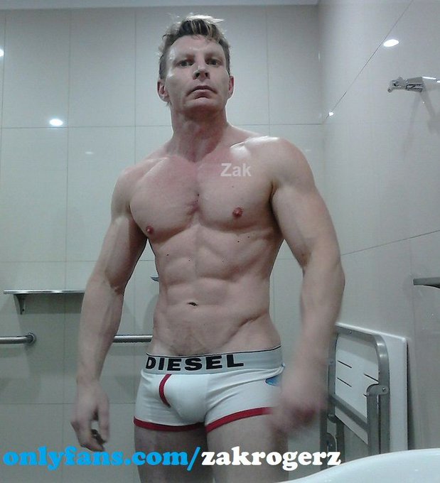 #diesel #underwear #onlyfansmen #inspire #fitness https://t.co/qSZ0qOg2WV<a href="/tag/diesel"class="tags">#diesel</a><a href="/tag/underwear"class="tags">#underwear</a><a href="/tag/onlyfansmen"class="tags">#onlyfansmen</a><a href="/tag/inspire"class="tags">#inspire</a><a href="/tag/fitness"class="tags">#fitness</a>