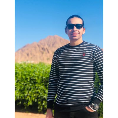 matrexessa's tweet photo. #NewProfilePic https://t.co/nQ2SmnIx83