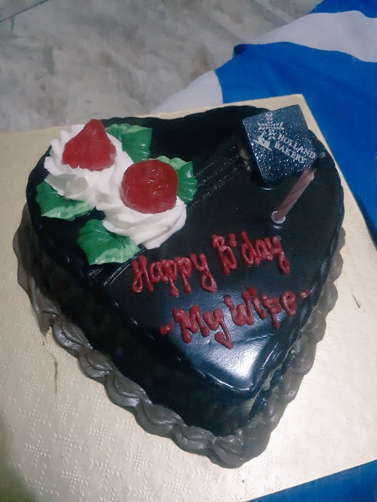 alvisarfn's tweet photo. 2015 Apikueo
2021 udah "My Wife"
wkwk

Makasih surprise sama kadonya.
@rizkydsflat ❤️ https://t.co/CtFuM637FP