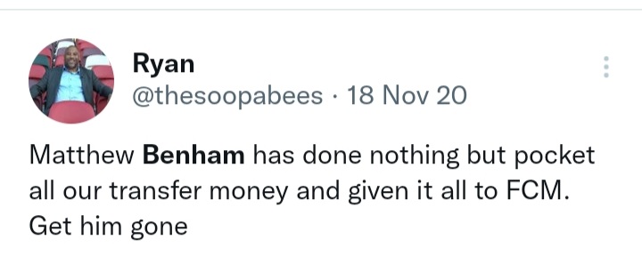 PushUpBrentford's tweet photo. @thesoopabees PUSH UP BRENTFORD! https://t.co/H7M0Jy0rWG