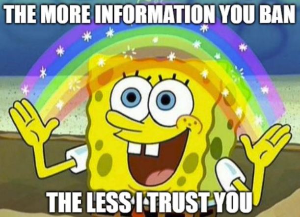 Paul Joseph Watson (@prisonplanet) on Twitter photo 