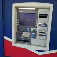 This was a shocking day for rural Ireland : I have never seen so much anger and still cannot believe even the ATMs are being plugged out in towns with no other public cash dispensers on the streets. We need to work with local communities to help them empower themselves again