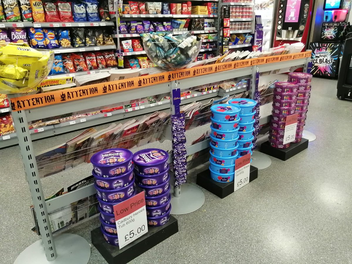 Emma Meadows tweet media