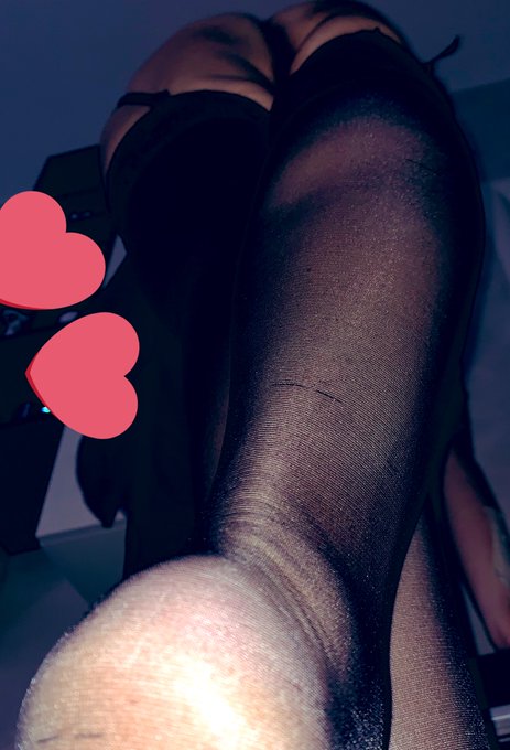 Vieni a scoprirmi su @MondoCamGirls scegli lo show che preferisci anche di coppia. Non te ne pentirai<a class="tags" target="_blank" title="On Twitter" href="/?out=eyJ0eXAiOiJKV1QiLCJhbGciOiJIUzUxMiJ9.eyJpYXQiOjE3MjUwNjMxNjUsImlzcyI6InR3cG9ybnN0YXJzLmNvbSIsIm5iZiI6MTcyNTA2MzE2NSwiZXhwIjoxNzU2NTk5MTY1LCJyZWRpcmVjdF91cmwiOiJodHRwczovL3R3aXR0ZXIuY29tL01vbmRvQ2FtR2lybHMifQ.VqS_So_WUbbT6830ZBP6l3S1ia13sN0GLZECuApG1842jMcEAsdl2vOnvC7hlMHzh8cLAfsD1CY2FlUgbboRnQ">@MondoCamGirls</a><a href="/tag/facial"class="tags"><span>#facial</span></a><a href="/tag/stockings"class="tags"><span>#stockings</span></a><a href="/tag/fetish"class="tags"><span>#fetish</span></a><a href="/tag/skypeshow"class="tags"><span>#skypeshow</span></a><a href="/tag/italiana"class="tags"><span>#italiana</span></a>