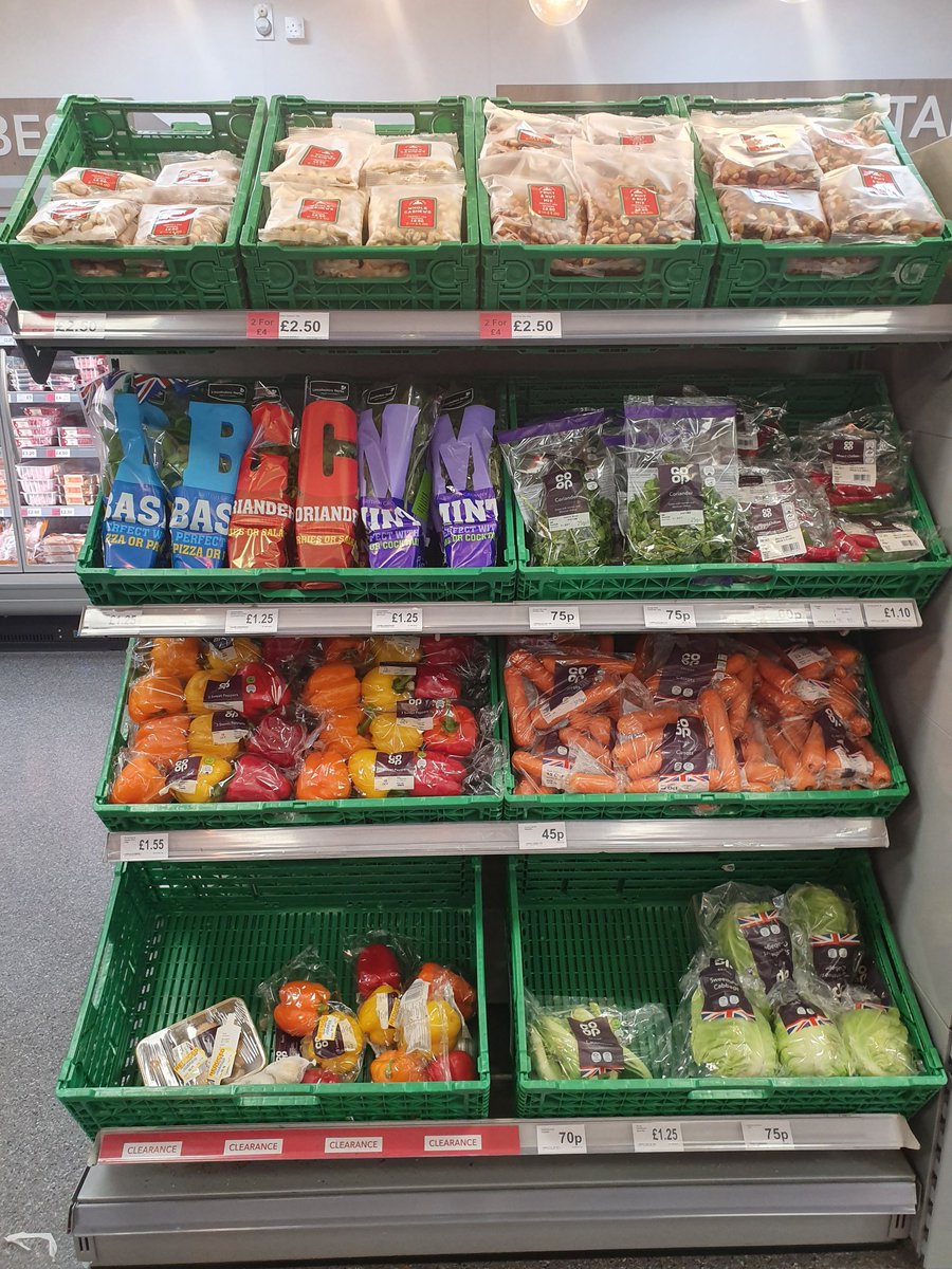 Blaby Road team where a little bit sad they didnt get a visit today. This is what everyone missed! 😂😋 @PaulalanDennis <a href="/adamleewaudby/">Adam Waudby</a> <a href="/YvonneKS11/">Yvonne Smith</a>