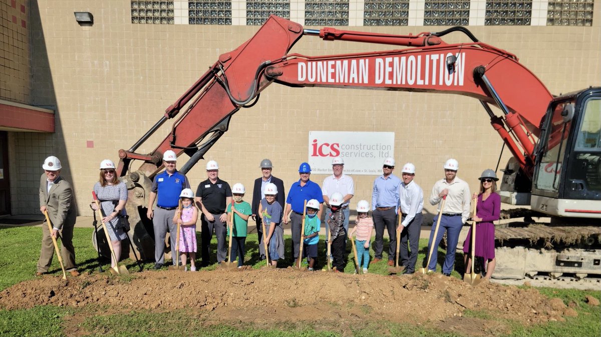 Dr. Kevin Carl tweet media