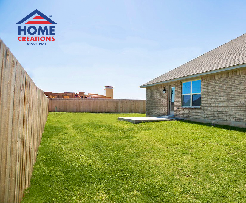 Home Creations tweet media