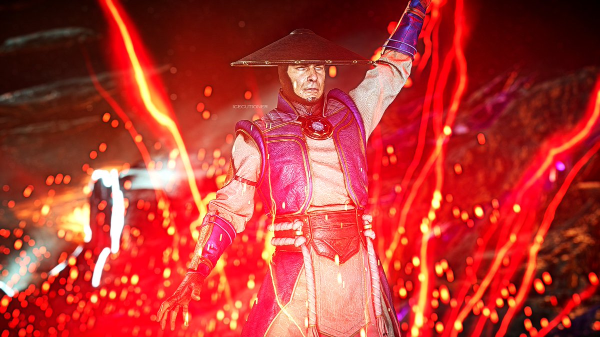 _tekkadon_'s tweet photo. Past Dark #Raiden [1/2]
.

Pls credit me when repost/used.

#MortalKombat #MortalKombat11 #MKUltimate #MK11 #PhotoMode #MKPhotomode #VirtualPhotography https://t.co/tgw76KFDWy