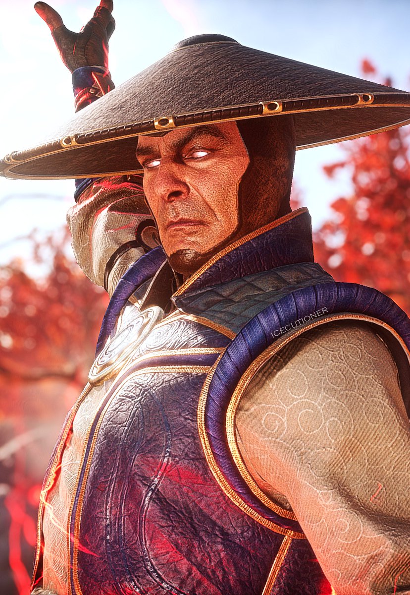 _tekkadon_'s tweet photo. Past Dark #Raiden [1/2]
.

Pls credit me when repost/used.

#MortalKombat #MortalKombat11 #MKUltimate #MK11 #PhotoMode #MKPhotomode #VirtualPhotography https://t.co/tgw76KFDWy
