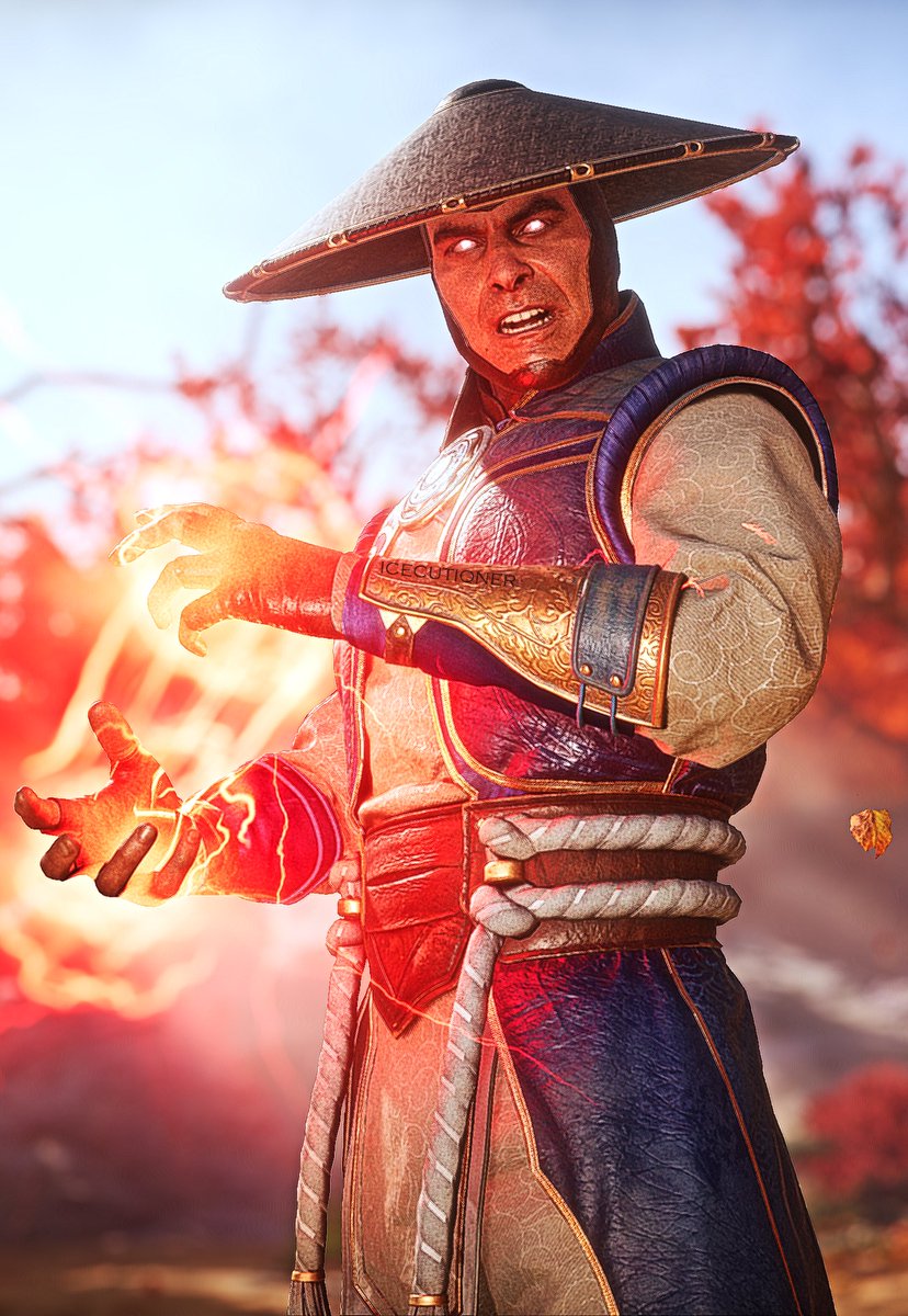 _tekkadon_'s tweet photo. Past Dark #Raiden [1/2]
.

Pls credit me when repost/used.

#MortalKombat #MortalKombat11 #MKUltimate #MK11 #PhotoMode #MKPhotomode #VirtualPhotography https://t.co/tgw76KFDWy
