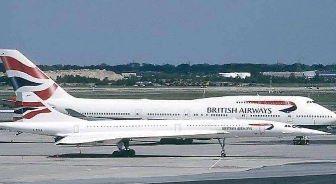 airport_girl's tweet photo. Pick one.
#avgeek https://t.co/O72JmhvMXe