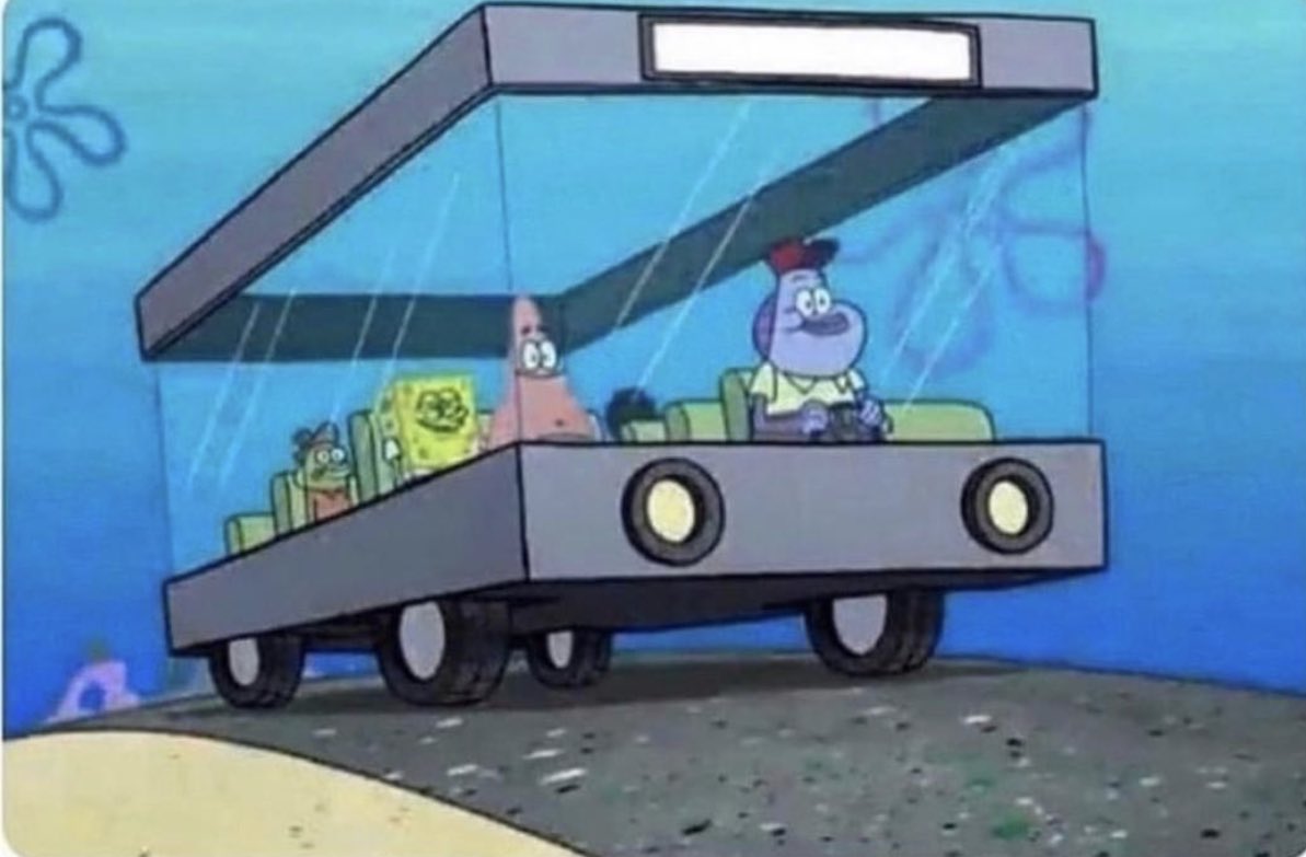 espitia713's tweet photo. how it feels riding around wit no tint https://t.co/o3rwjKRIJg