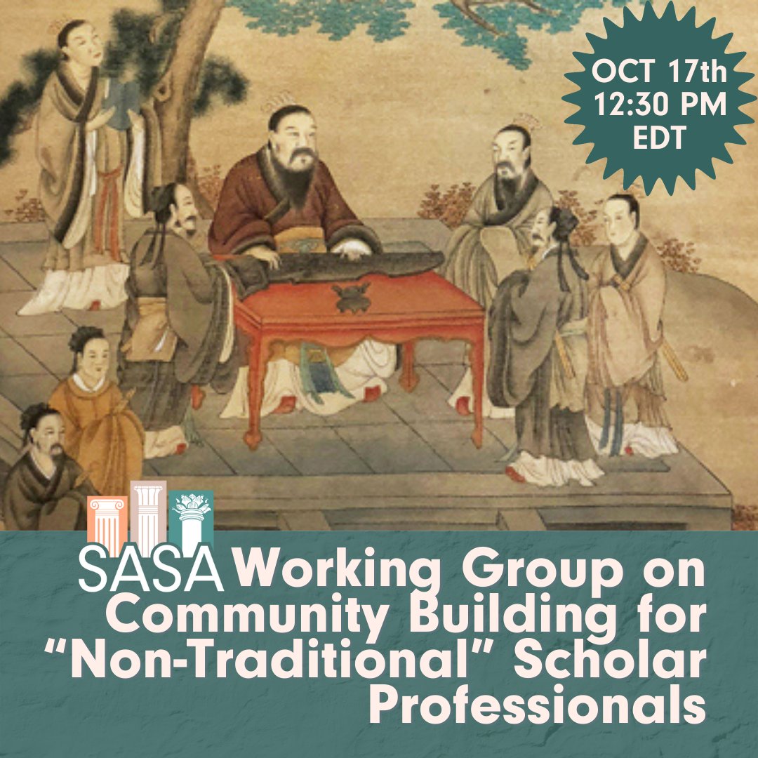 Course Selection Engineering 1 : r/McMaster, image size:1080x1080