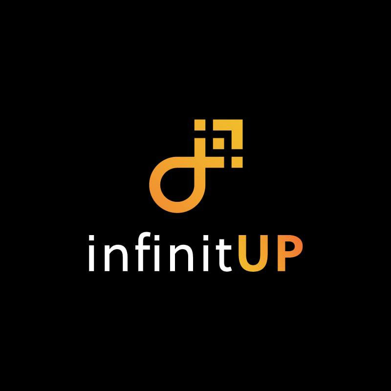 ReySantoscrypto's tweet image. @infinituptoken
 has been listed on CMC immediately after the launch!! This is the 1st token Rebase &amp;amp; BNB rewards.. Futur x1000 here

poocoin.app/tokens/0xc6f26…

$IUP 
Website : Infinitup.io
t.me/infinitup

$IUP
#InfinitUP
#BSCGem 
#BSCGems 
#Rebase 
#RebaseToken