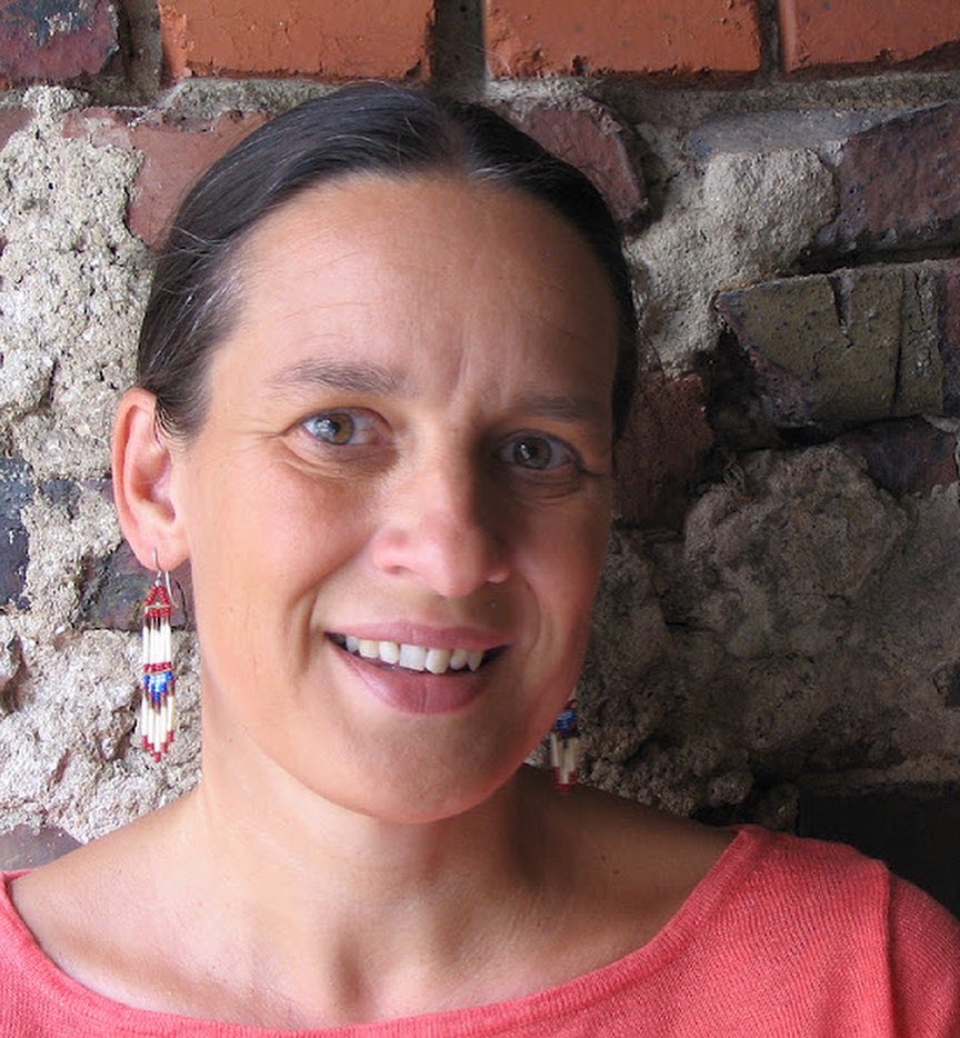 LESEKONZERT mit Antje Babendererde 💙

14.10. • 19:30 Uhr • Burg Ranis

Alle Infos hier: fb.me/e/1dnj3tHA4 #lesung #3g #antjebabendererde #Sommerderblauenwünsche #buch #buchtipp #veranstaltung #burgranis