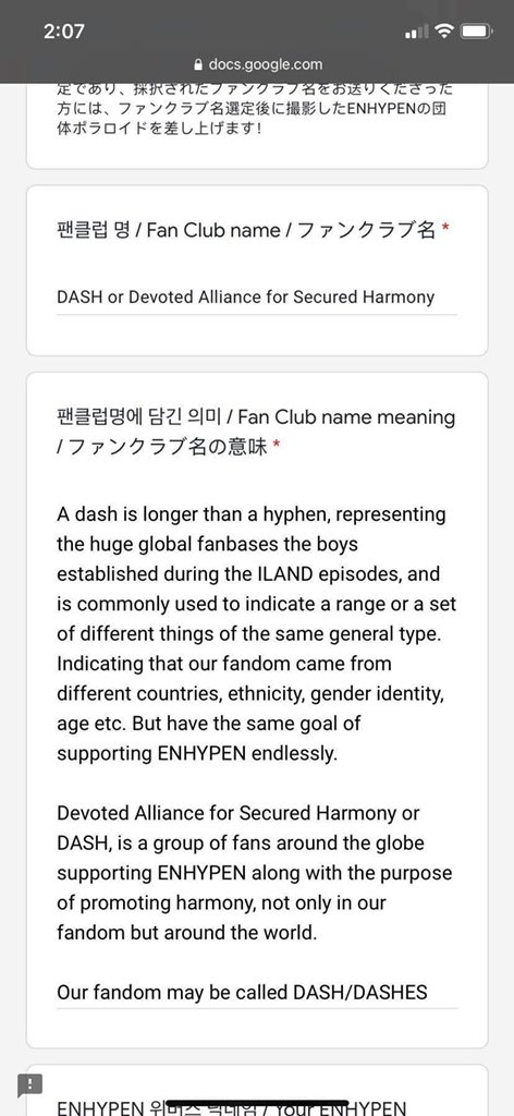 Pengsoo Ni Ki Lagnat Pob Cutie Enhypenrchives Twitter Pengsoo Ni Ki Lagnat Pob Cutie Enhypenrchives Twitter
