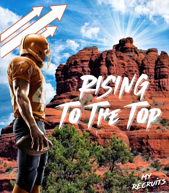 CoachPerrone's tweet photo. The My Recruits Show is Rising to the 🔝w/ @Qb12_GageBaker, @SpiceBoy408, @CaliBloodLine81, @coachbb247 @YowellCameron Click on the following link to Listen NOW !!! 🔊🔉🔊https://t.co/EhQiXMQe3l https://t.co/lnC2s2qC60