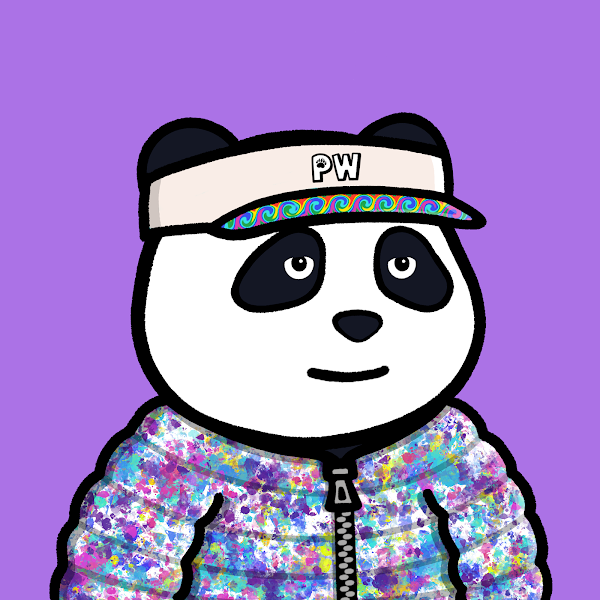 Wow_how_R@re tweet media