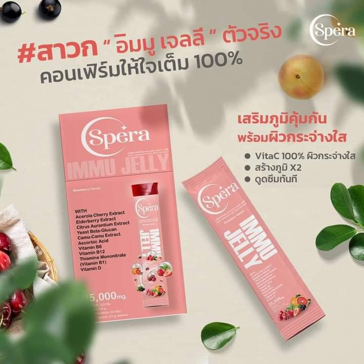 Real MlM By [Korn™®] tweet media