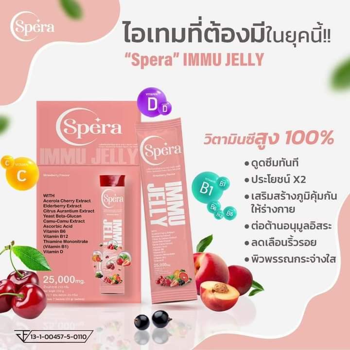 Real MlM By [Korn™®] tweet media