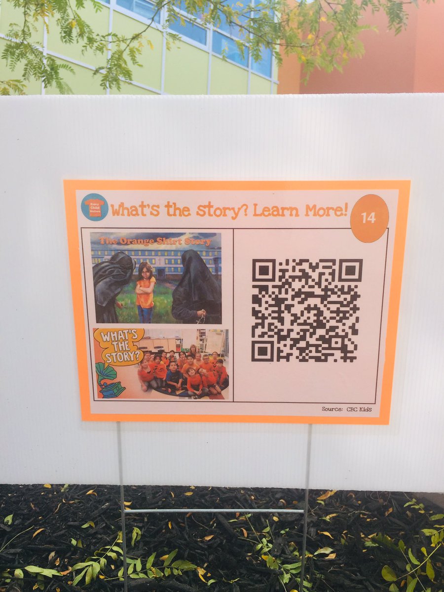 Bellmoore Learning Commons tweet media