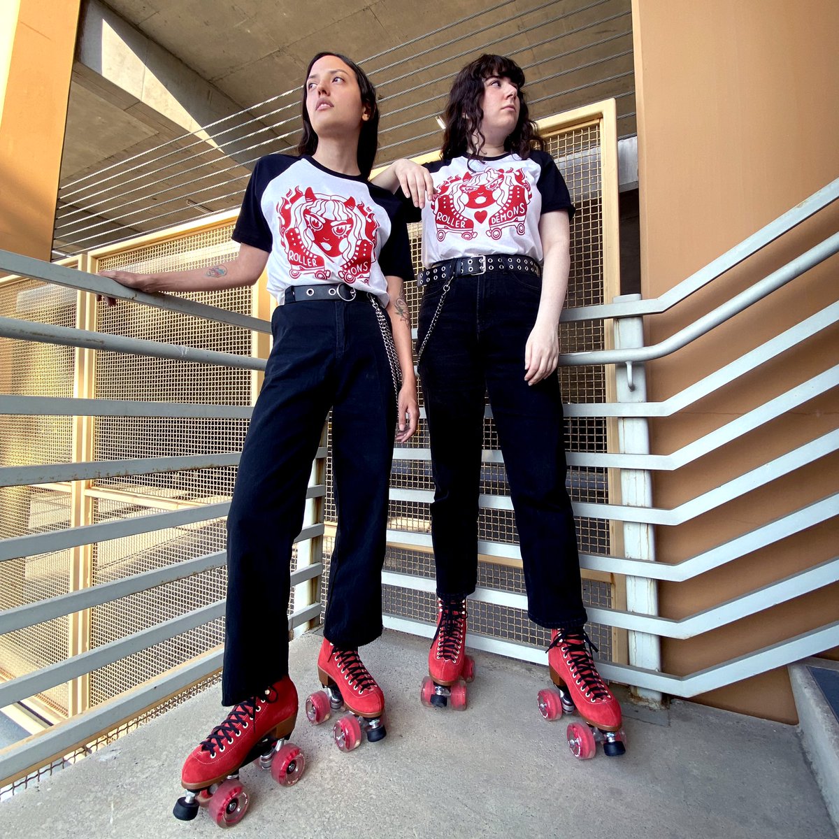 Tatiana Hill tweet media