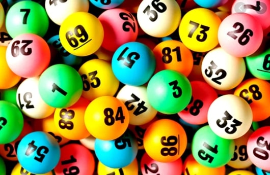 WINNING POWERBALL NUMBERS: 08 OCT 2021
https://t.co/DoUvGVOOyE https://t.co/aK6mSWMkdS