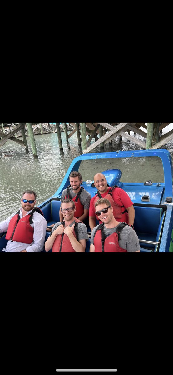 AskSuzyBiz's tweet photo. Great time enjoying the Fall weather at Suzy Day! NYC, Devnver. Wimington NC, &amp; Chicago 🌞 #CultureWins https://t.co/9XlxNGhhnz