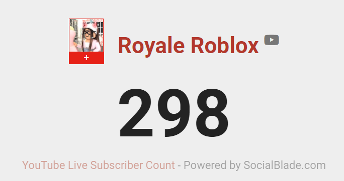 iiroyalemadii's tweet photo. CAN WE HI 300 SUBS TONIGHTT?
TO HELP GO SUB HERE: https://t.co/rBhsoyv4Aq https://t.co/IPSnDfLZzV