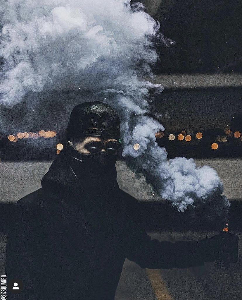 <a href="/rajeevkugan/">ʀᴀᴊᴇᴇᴠ ᴋᴜɢᴀɴ</a> <a href="/sksquared/">Sanjeev ツ</a> I should’ve dropped this one by <a href="/sksquared/">Sanjeev ツ</a> 😂