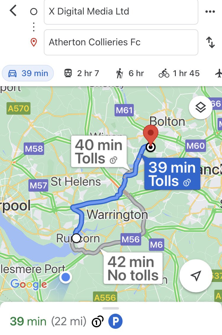 xdigitalmedia tweet media