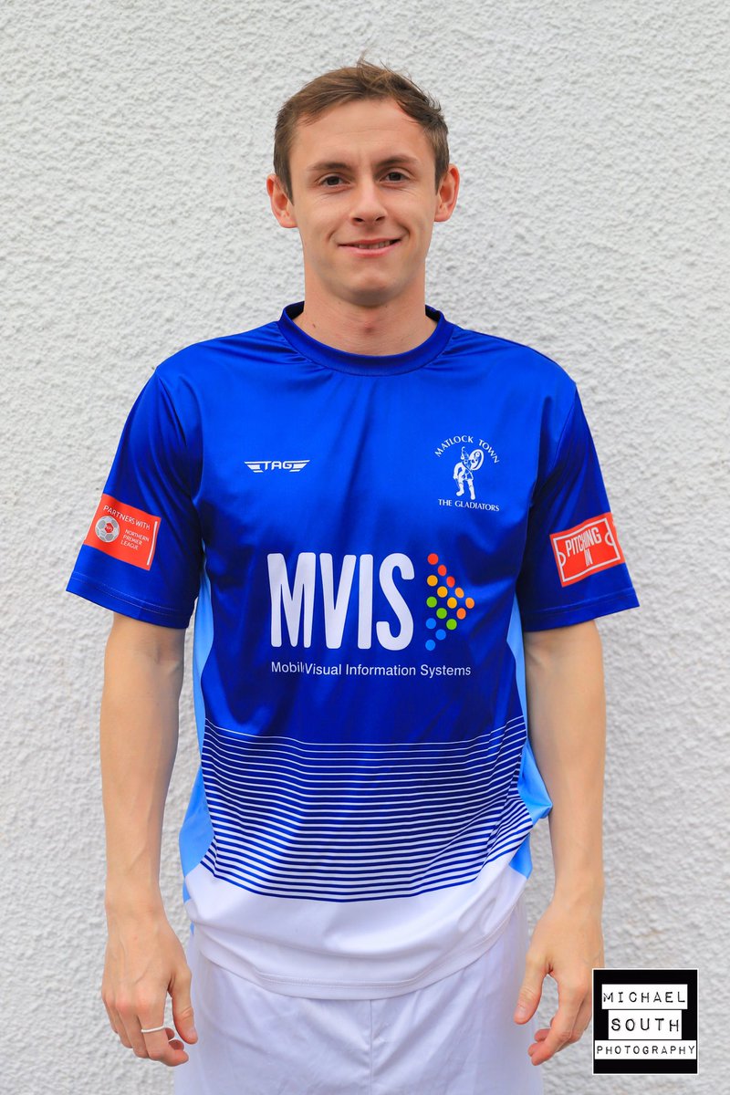 xdigitalmedia tweet media