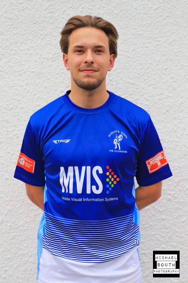 xdigitalmedia tweet media