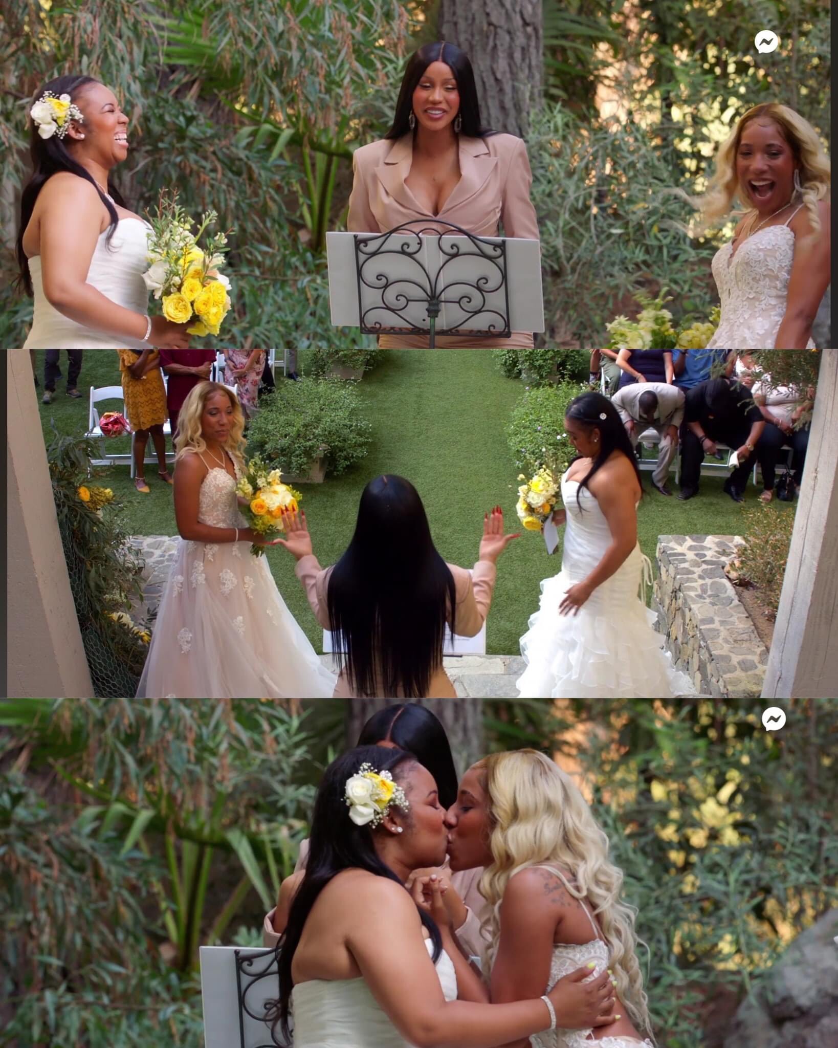 FBM1Hs6WEAALuyH?format=jpg&name=large