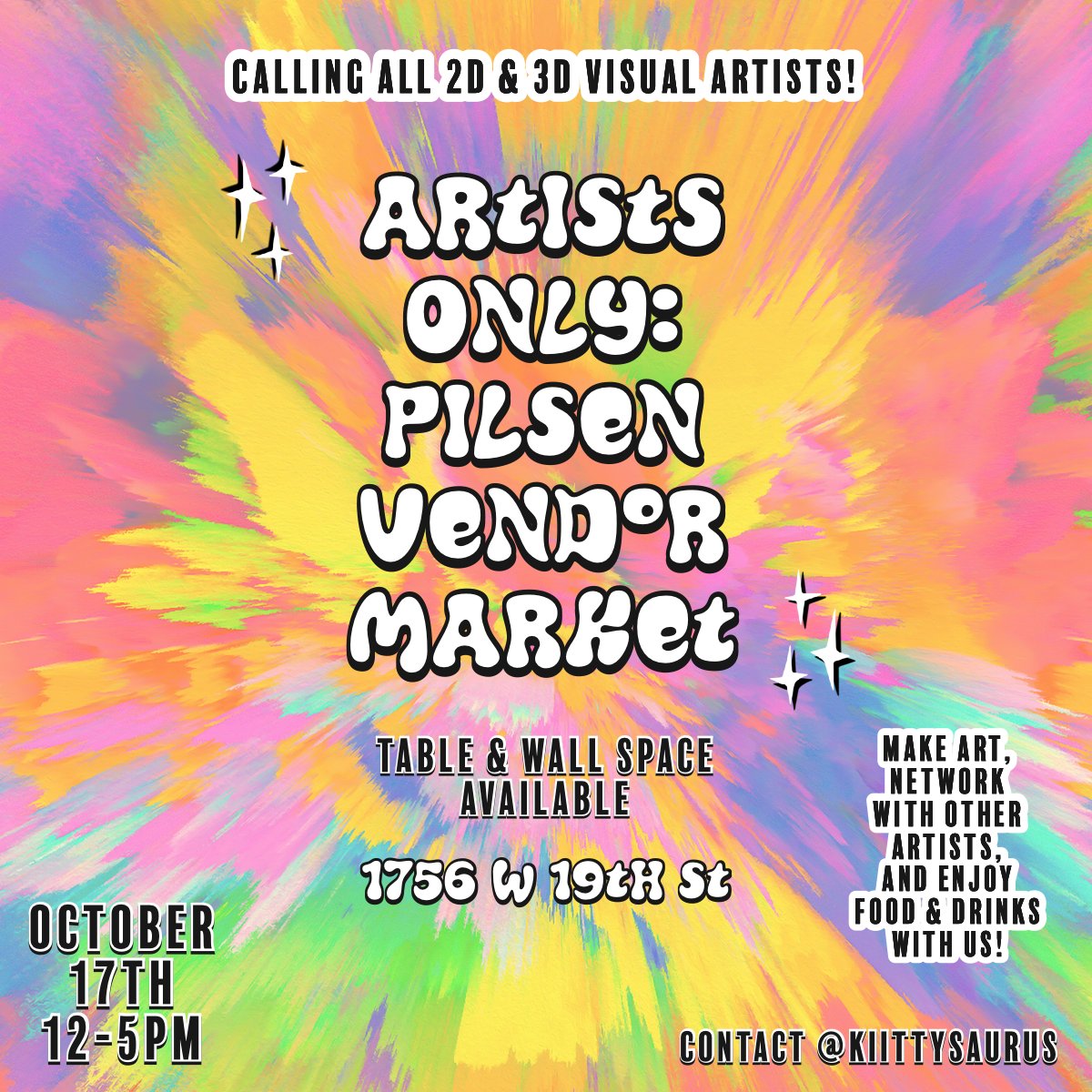 K I I T T Y 🎨 tweet media