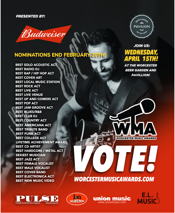mysilentbravery's tweet photo. Bravehearts!❤️The WMA's have reopened their polls for the 2020 Music Awards. I would really appreciate your vote in categories #2, #9, #16, #22, #26 &amp; #27. Please vote HERE: https://t.co/dJHwRDDNnW THANK YOU! https://t.co/5F9dXITpYb