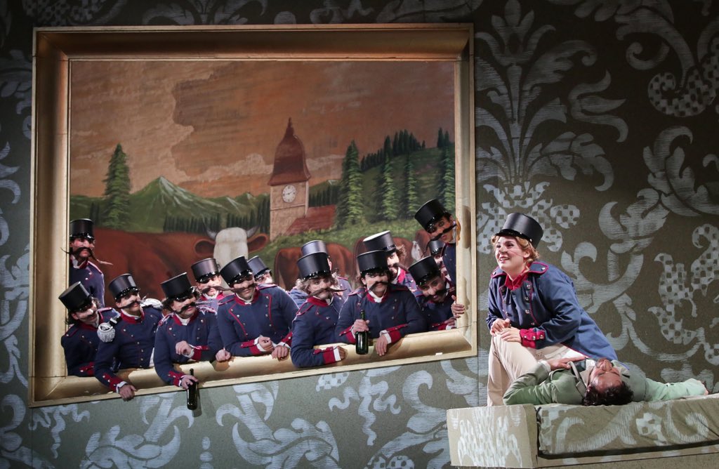 stageaccesstv's tweet photo. Stage Access debut tonight 7PM ET @Rof_Pesaro L’Equivoco Stravagante #ROFEquivoco

▶️ https://t.co/AxQQnT4iRN 

#rossini #opera #pesaro #rossinioperafestival #StageAccessExclusive #US #Canada https://t.co/dirUHEnXe3