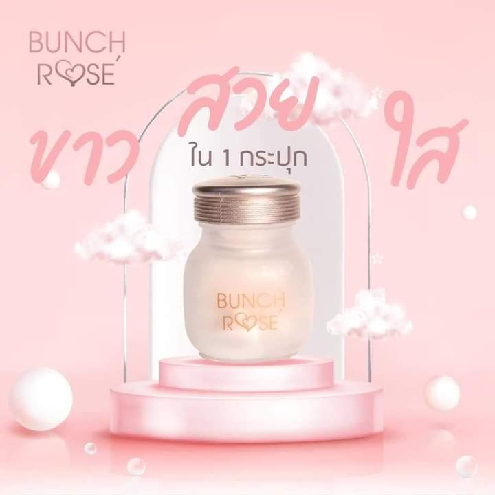Real MlM By [Korn™®] tweet media